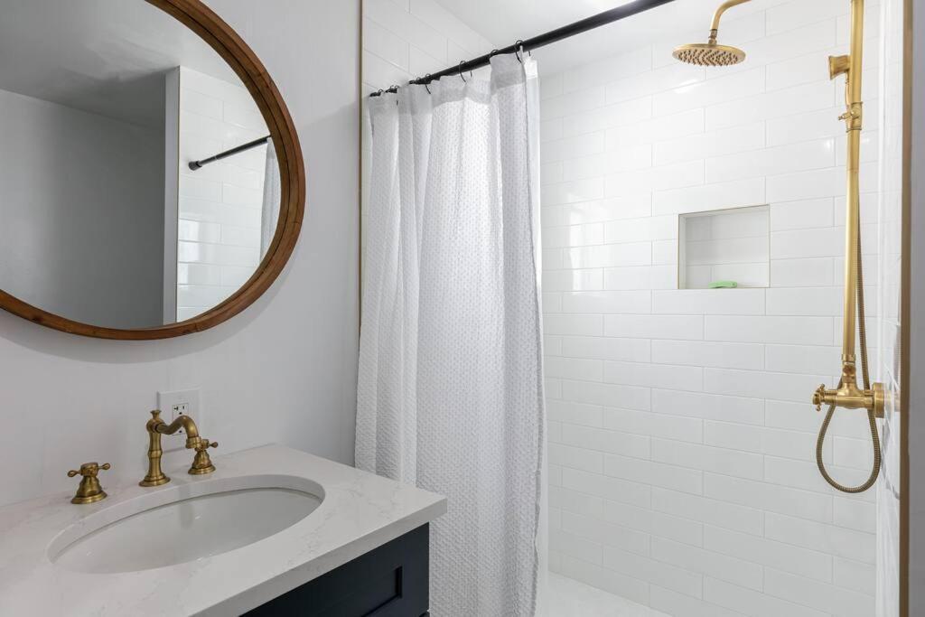 New Miami Home, Pool Near Airport And Beaches, King Bed Exterior photo